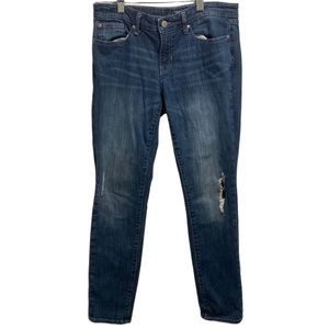GAP Jeans